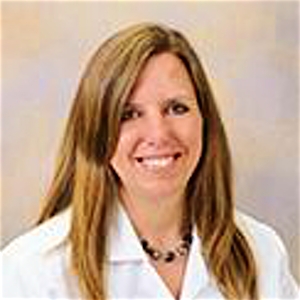 Dr. Gretchen Goltz, DO