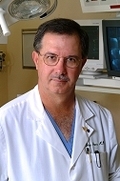 Dr. Gerald Greer, MD