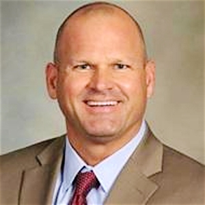 Dr. Jerald Cundiff, MD
