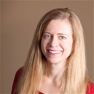 Dr. Jennifer Lyons, MD