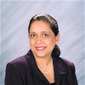 Dr. Lata Joshi, MD