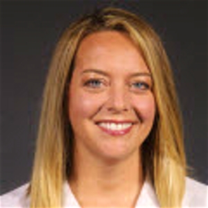 Dr. Tamra Lewis, MD