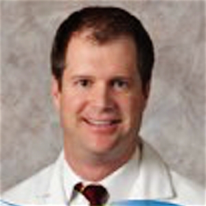 Dr. Benjamin Pschesang, MD