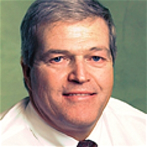 Dr. Gregory Riffle, MD