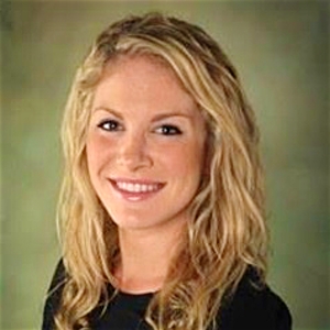 Dr. Alisha Pineiro, DO