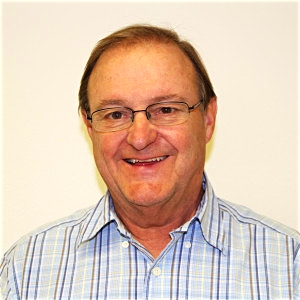 Dr. Warren Smith, MD
