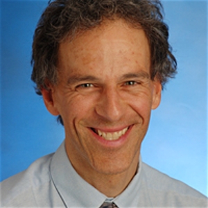 Dr. Michael Coppolino, MD