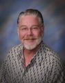 Dr. Gerald Laursen, MD