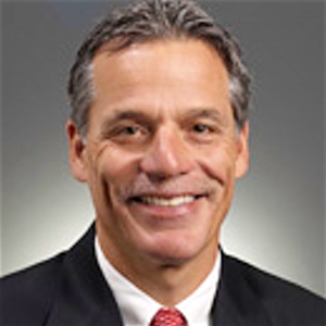 Dr. John Biondi, MD