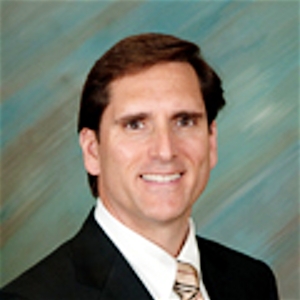 Dr. John Greco, MD