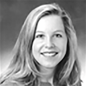 Dr. Sandra Burns, MD