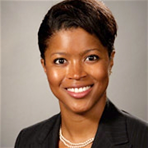 Dr. Monique Farrow, MD