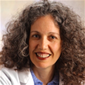 Dr. Ruth Lerman, MD