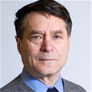 Dr. David Caplan, MD, PHD