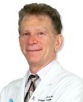Dr. Roberto Beraja, MD