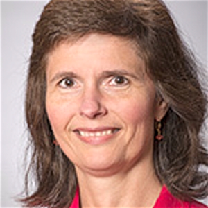 Dr. Carolyn Piccone, MD