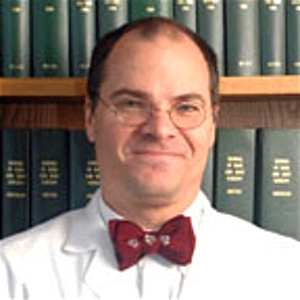 Dr. Ricky Placide, MD