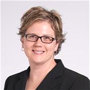 Dr. Amy Arnold, DO