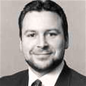 Dr. Kenneth Meigs, DO