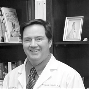 Dr. William Hark, MD