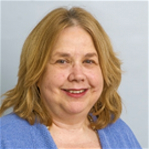 Dr. Linda Shafer, MD