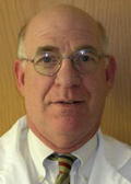 Dr. Gerald Monchik, MD