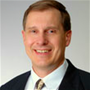 Dr. Kim Shrum, MD