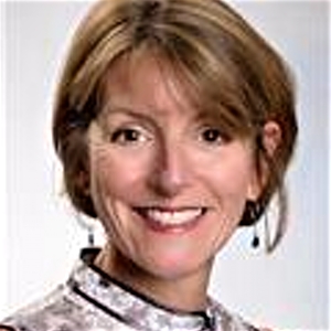 Dr. Susan Farrell, MD