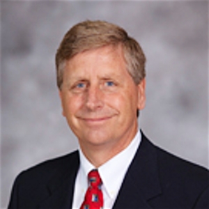 Dr. Peter Rink, DO