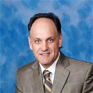 Dr. Todd Goldberg, DO