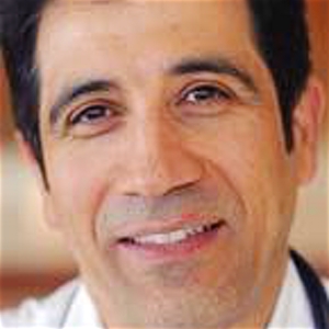 Dr. Alireza Tajick, MD