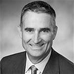 Dr. Paul Duwelius, MD