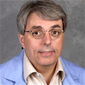 Dr. Fred Bollhoffer, MD