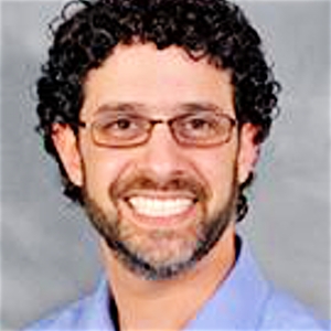 Dr. David Kanter, MD