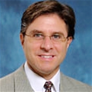 Dr. Brett Senor, MD