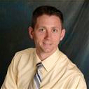 Dr. Harry Izbicki, DO
