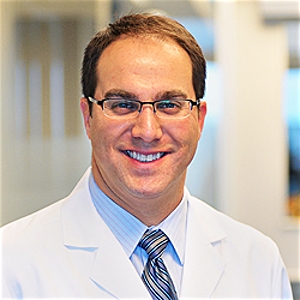 Dr. Brent Mothner, MD