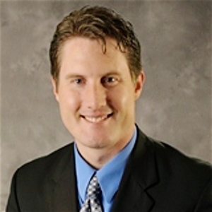 Dr. Seth Bruggers, MD