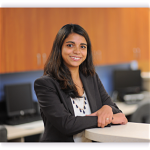 Dr. Chaitali Sarkar, MD
