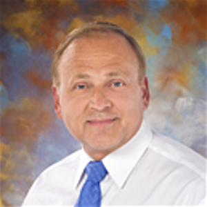 Dr. Ronald Yuko, MD
