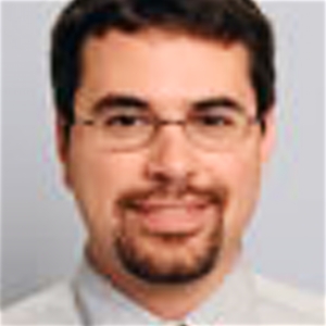 Dr. Hythem Omar, MD