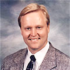 Dr. David Brodland, MD
