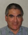 Dr. Gerald Salinas, MD