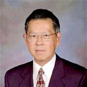 Dr. James Soong, MD