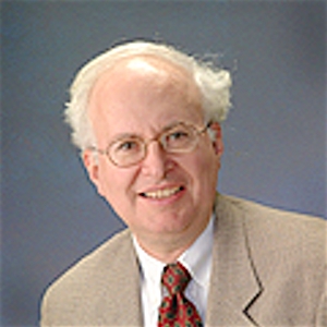 Dr. Noah Bass