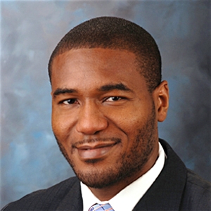 Dr. Ikechukwu Oguejiofor, MD