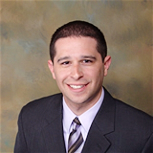 Dr. Marc Brewer