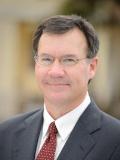 Dr. Gerald Shute, MD