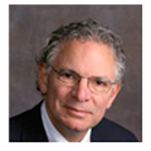 Dr. Anthony Quartell, MD