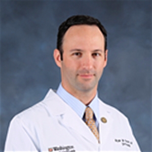 Dr. Ryan Nunley, MD